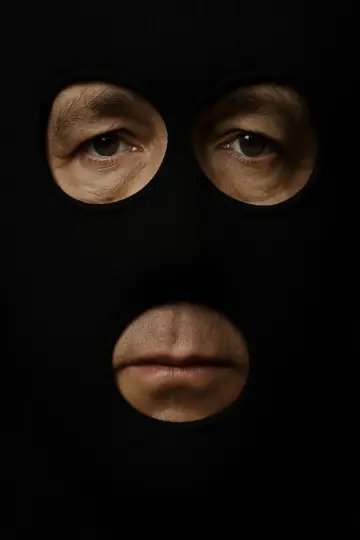 Poster to the movie "Yes, Mistress" #1568286