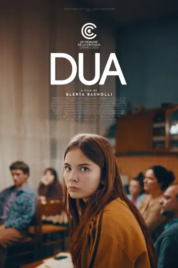 Dua