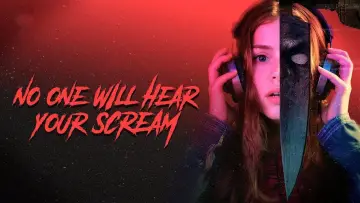 Backdrop to the movie "No One Will Hear Your Scream" #836169