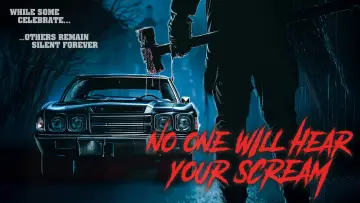 Backdrop to the movie "No One Will Hear Your Scream" #909587