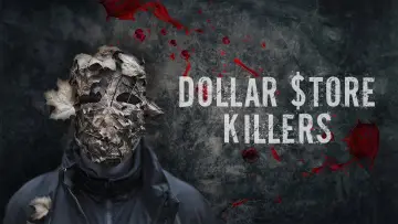 Backdrop to the movie "Dollar Store Killers" #879401