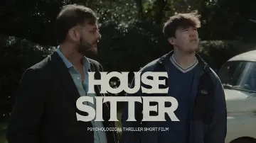 Backdrop to the movie "House Sitter" #786005