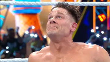 Backdrop to the movie "WWE Crown Jewel 2025" #695997