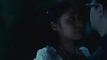 Backdrop to the movie "Harusnya Horror" #1567338