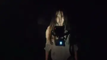 Backdrop to the movie "Korean Haunted Hospital" #1154623