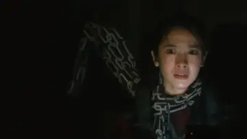 Backdrop to the movie "Korean Haunted Hospital" #1154625