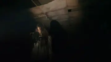 Backdrop to the movie "Korean Haunted Hospital" #1154626