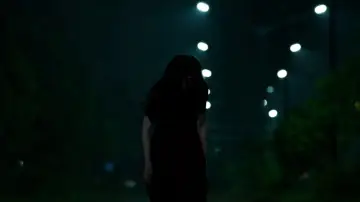 Backdrop to the movie "Shutter" #692208
