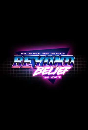 Poster to the movie "Beyond Belief" #1195781