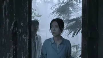 Backdrop to the movie "Ji Wu" #800439