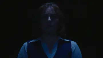 Backdrop to the movie "Self Portrait" #1145165
