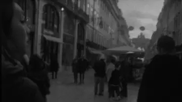 Backdrop to the movie "The Early Sun, Red as a Hunter’s Moon" #1172406