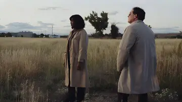 Backdrop to the movie "The Inverted Case" #1582525