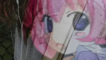 Backdrop to the movie "Angelic Kitty Miracle-chan" #1159334