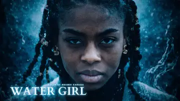 Backdrop to the movie "Water Girl" #1191082
