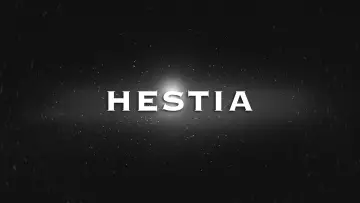 Backdrop to the movie "Hestia" #919981