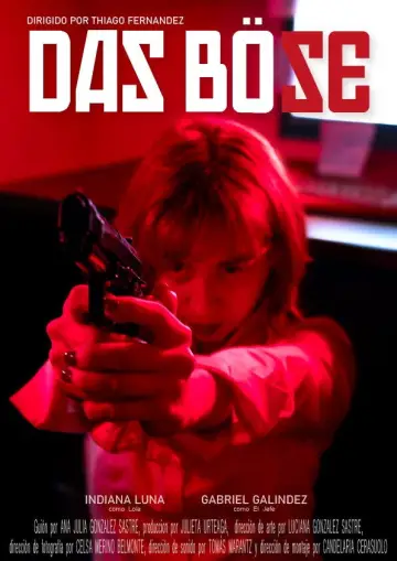 Das Bose