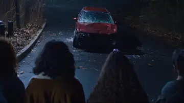 Backdrop to the movie "Wait, Your Car?" #1143821