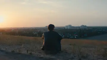 Backdrop to the movie "Ghost Bastard" #659152
