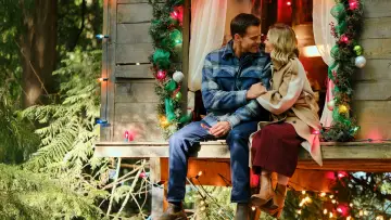 Backdrop to the movie "Another Sweet Christmas" #1190294