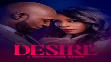 Backdrop to the movie "Desire: A Temptations Story" #720343