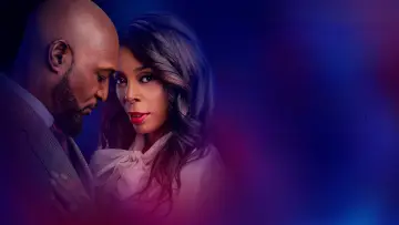 Backdrop to the movie "Desire: A Temptations Story" #720344