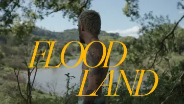 Backdrop to the movie "Floodland" #794275