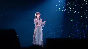 Backdrop to the movie "2024 IU HEREH WORLD TOUR CONCERT IN SEOUL" #871970