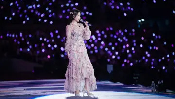 Backdrop to the movie "2024 IU HEREH WORLD TOUR CONCERT IN SEOUL" #871971