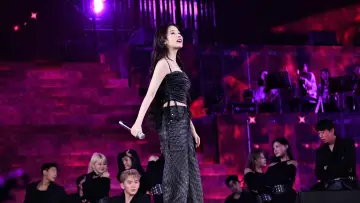 Backdrop to the movie "2024 IU HEREH WORLD TOUR CONCERT IN SEOUL" #871973