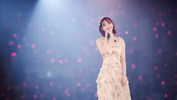 Backdrop to the movie "2024 IU HEREH WORLD TOUR CONCERT IN SEOUL" #871976