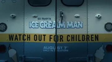 Backdrop to the movie "Ice Cream Man" #780450