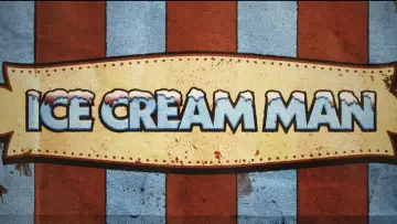 Backdrop to the movie "Ice Cream Man" #798024
