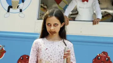 Backdrop to the movie "Ice Cream Man" #798026