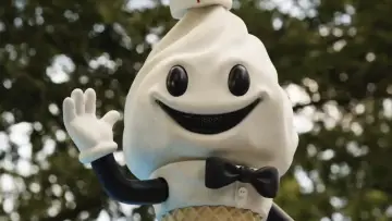 Backdrop to the movie "Ice Cream Man" #798028