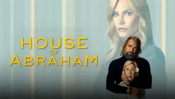 Backdrop to the movie "House of Abraham" #875382