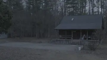 Backdrop to the movie "Dead Weight" #1145964