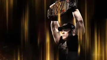 Backdrop to the movie "WWE Night of Champions 2025" #678881
