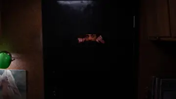 Backdrop to the movie "Hellcat" #1211099