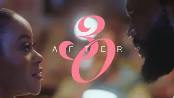 Backdrop to the movie "After 30" #1152760
