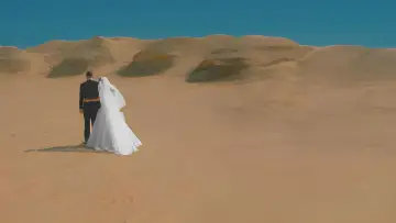 Backdrop to the movie "Wedding Rehearsal" #540888