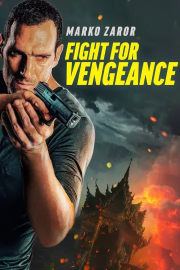 Poster to the movie "Affinity" #844814