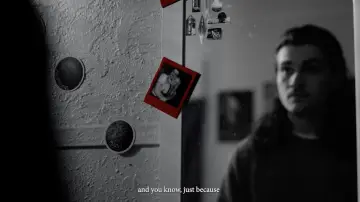 Backdrop to the movie "Breakups Suck" #1170889