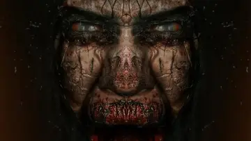 Backdrop to the movie "Cahim" #854644