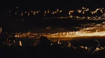 Backdrop to the movie "Queens of the Stone Age: Alive in the Catacombs" #940698