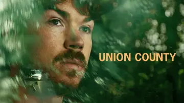 Backdrop to the movie "Union County" #975652