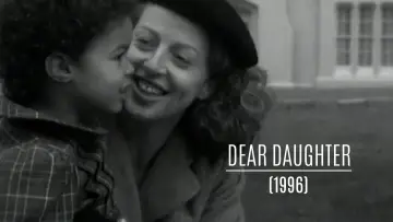 Backdrop to the movie "Dear Daughter" #1635844