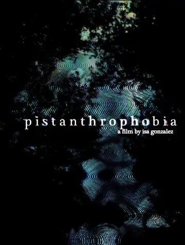 Poster to the movie "pistanthrophobia" #1151046
