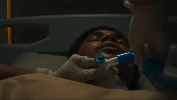 Backdrop to the movie "Ozora: Penganiayaan Brutal Penguasa Jaksel" #536706