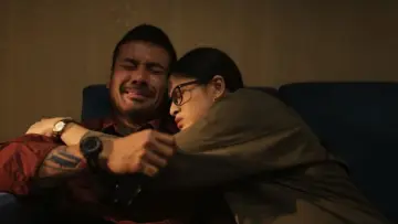 Backdrop to the movie "Ozora: Penganiayaan Brutal Penguasa Jaksel" #536720